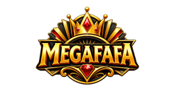 jepang bet slot